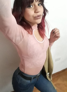 GabyQueen me photo 5319076