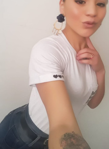 Fotografija #5319078