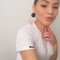 GabyQueen