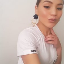GabyQueen