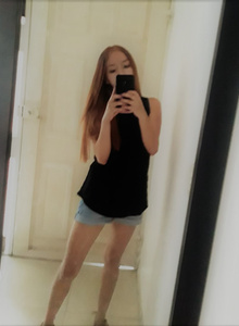 My Photos