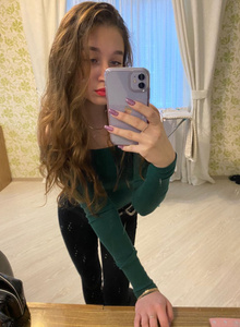 MollyPuerto My Photos photo 5320539