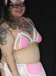 My Photos