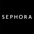 Sephora Make up!