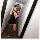 Become number one, here!