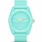 reloj