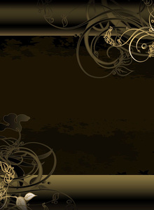 AmyBlue My Photos photo 5319357