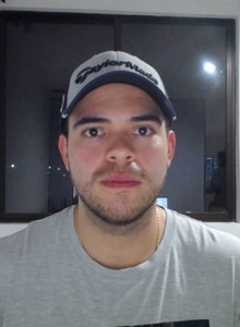 bastiantorres My Photos photo 5319451