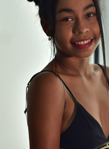 alana-69x My Photos photo 5321870