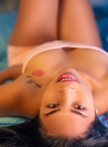 xxx
