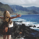 Viajar