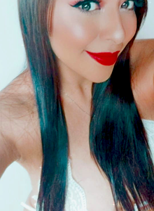 Mayte1 photo 5323592 thumbnail