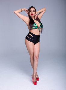 Mayte1 My Pictures photo 5428759