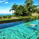 Vacation