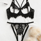 Lingerie