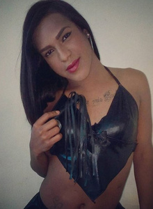 sexgirl