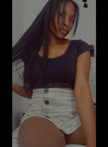 ♥