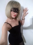 MissJasmin My Photos photo 5374713