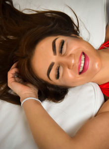 MarissaDavis My Photos photo 5453706