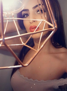 selfies