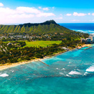 hawaii