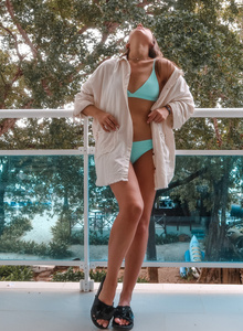 Ferrrrari photo 5330859 thumbnail