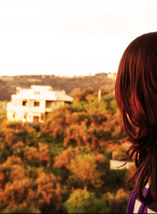 AnnaKorn My Photos photo 5320703