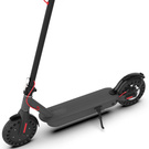 patinete electrico hiboy