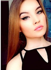 evalovia69 My Photos photo 5320729