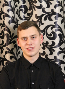 lex110920 My Photos photo 5320899