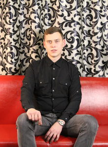 lex110920 My Photos photo 5320903