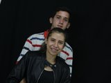 WendyandFranc