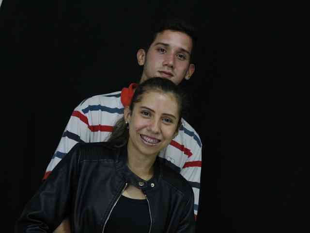 WendyandFranc
