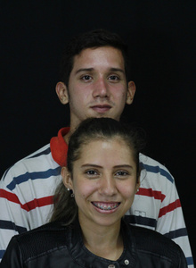 WendyandFranc we photo 5321029