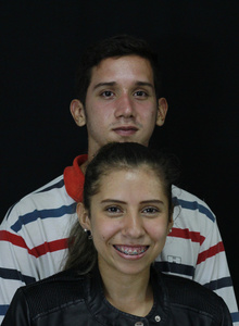 WendyandFranc we photo 5321030