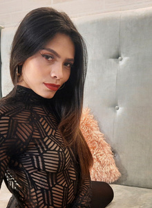 SussyMiller Miss Miller photo 5401492