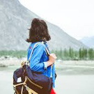 Travel around the world