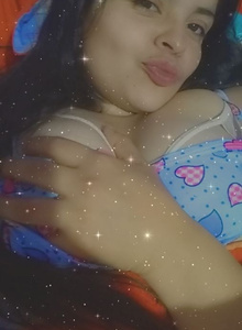 Shanel-Hot about me photo 5321274