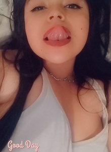 Shanel-Hot about me photo 5321275