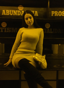 caelidiangelo ME photo 5321096