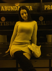 caelidiangelo photo 5321097 thumbnail