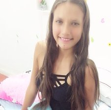 JADE1217