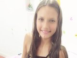 JADE1217