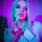 lola-manson