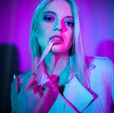 lola-manson