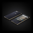 blackberry-key2