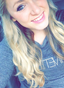 DanonFlow My Photos photo 5321423