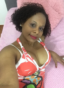 canelalatin photo 5321638 thumbnail