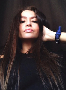 TinaLodj My Photos photo 5321593