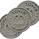 10000tokens